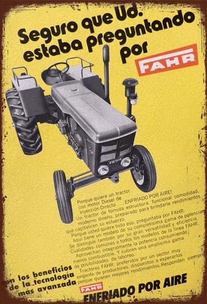 Vehiculos Varios